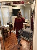 review thumbnail images 18
