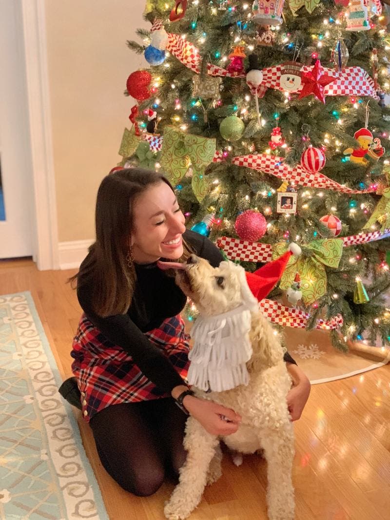 review thumbnail images 8