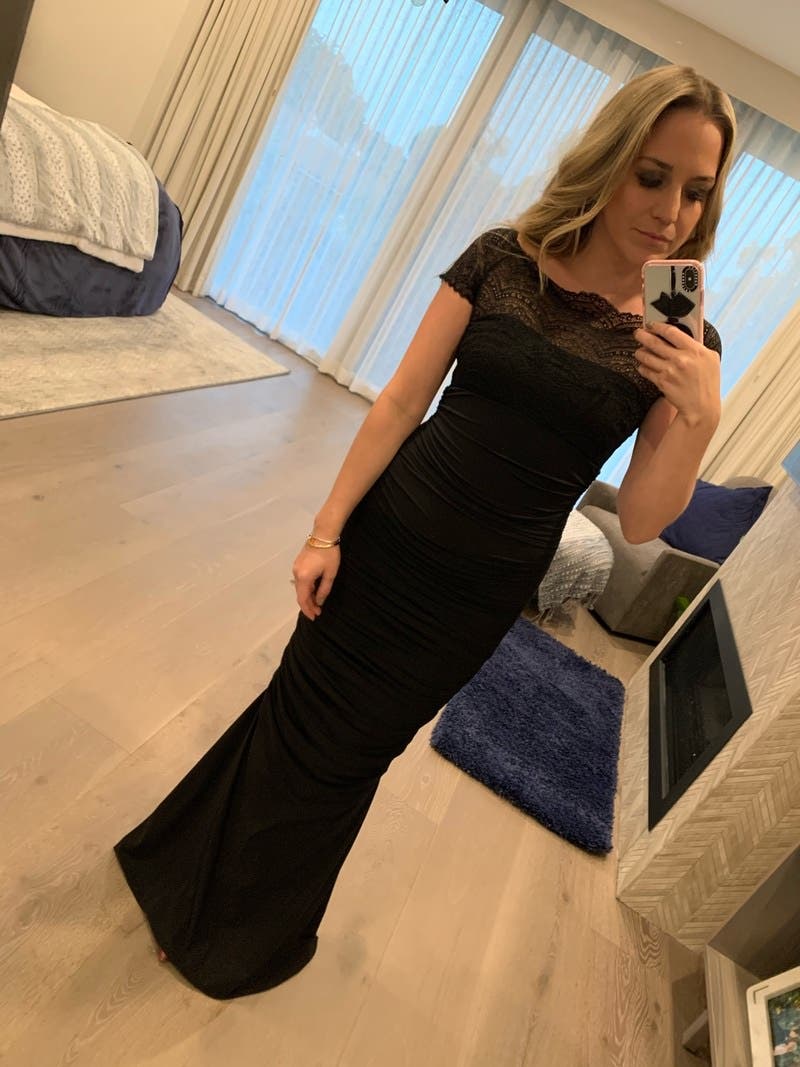 Monica 