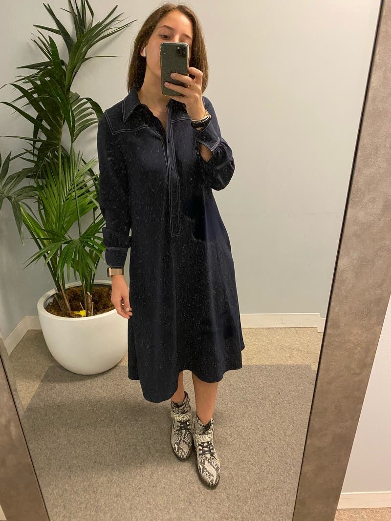 review thumbnail images 4