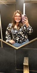 review thumbnail images 6