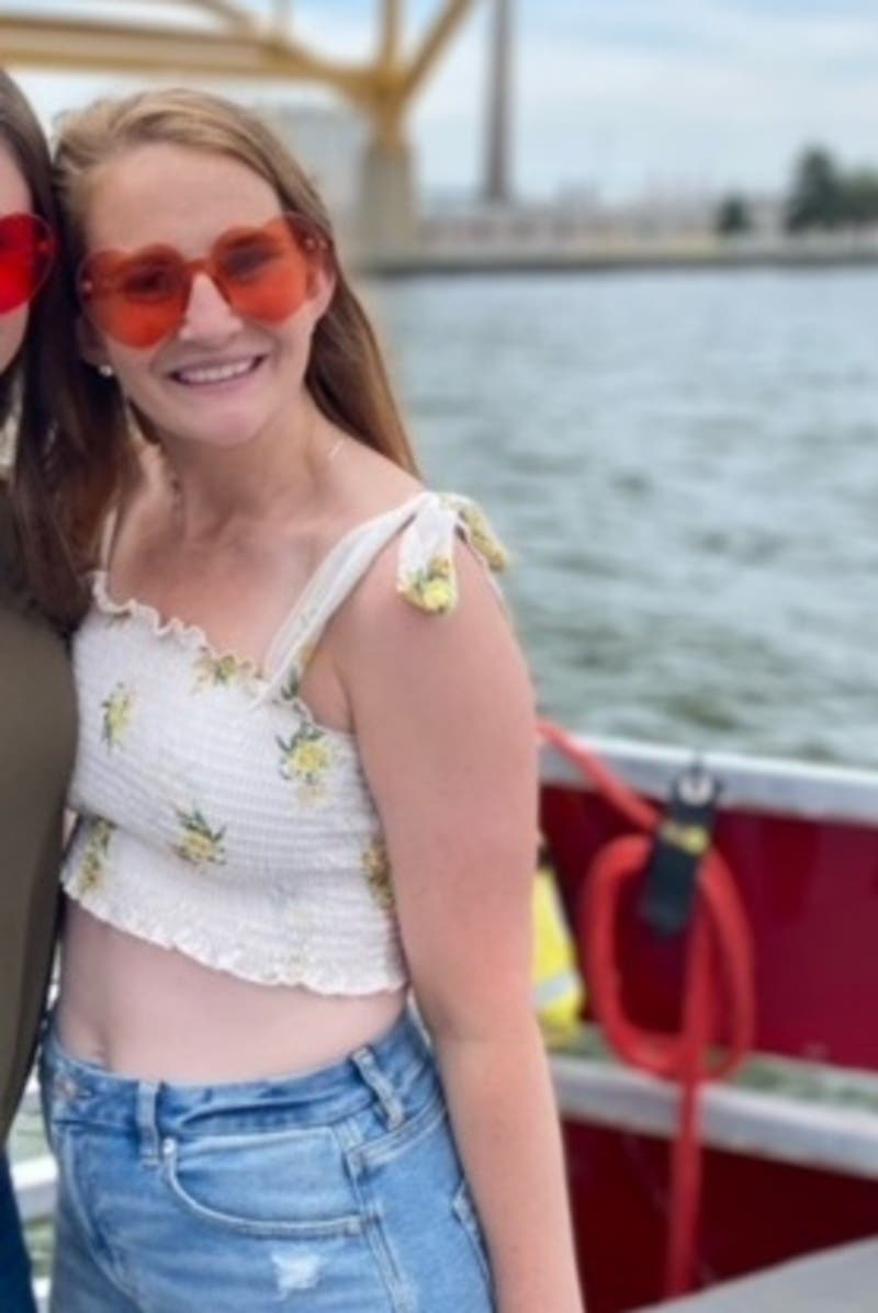 Emily