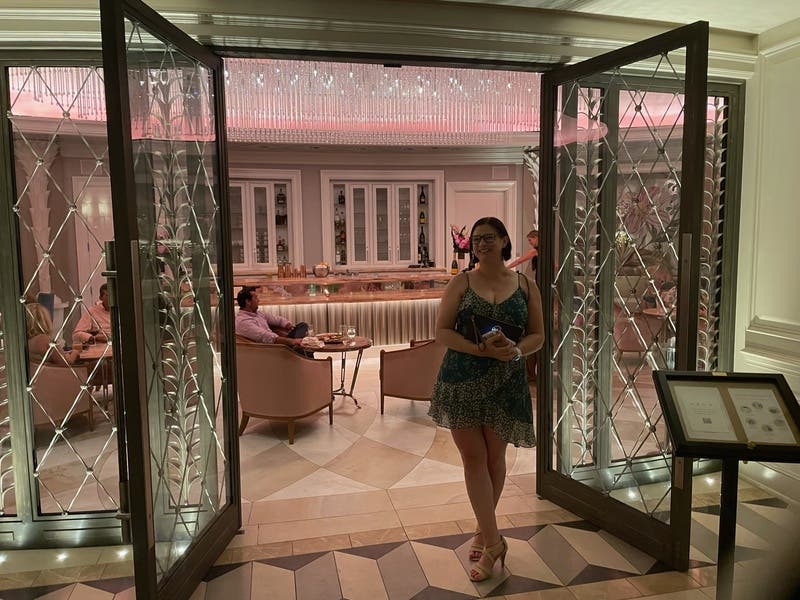 review thumbnail images 8