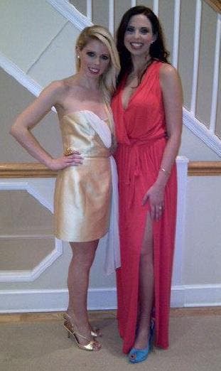 review thumbnail images 13