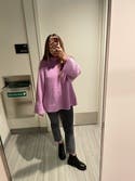 review thumbnail images 7