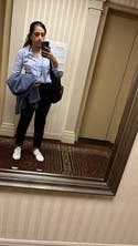review thumbnail images 13