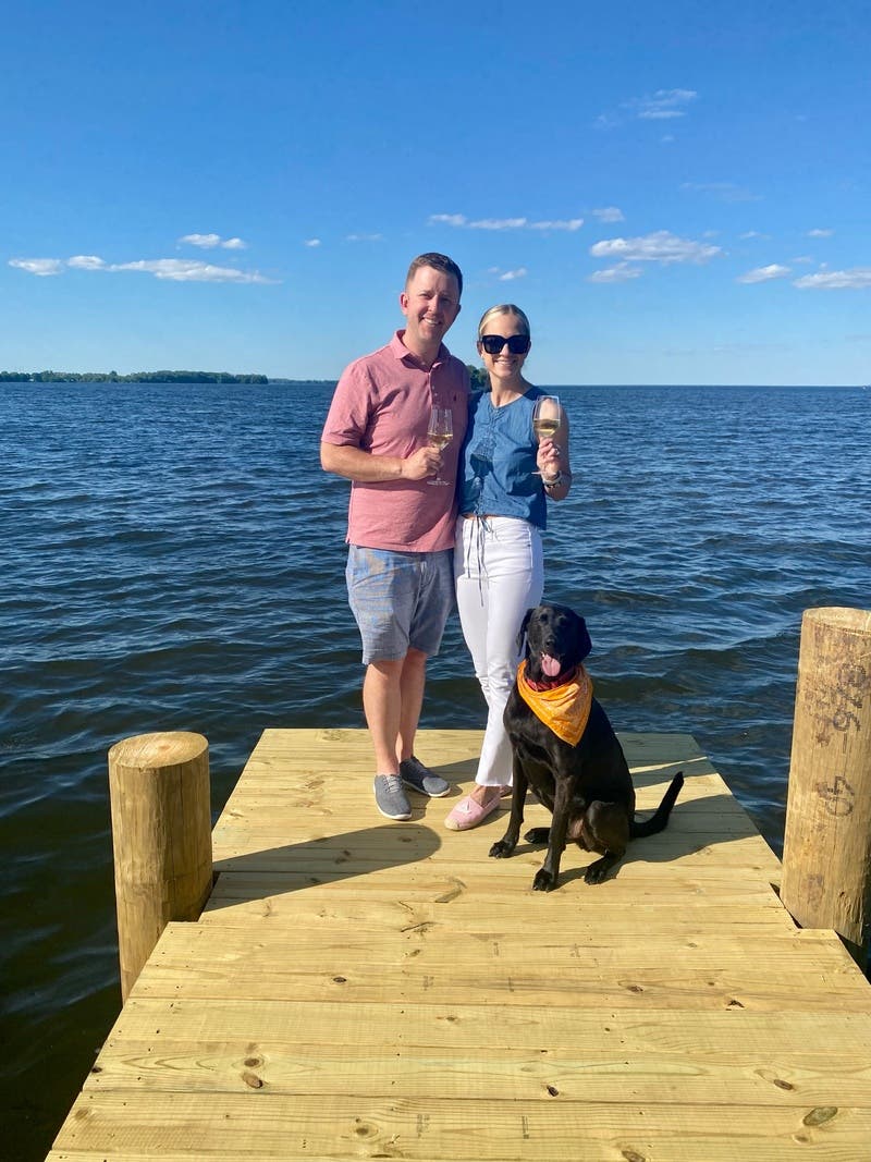 review thumbnail images 0