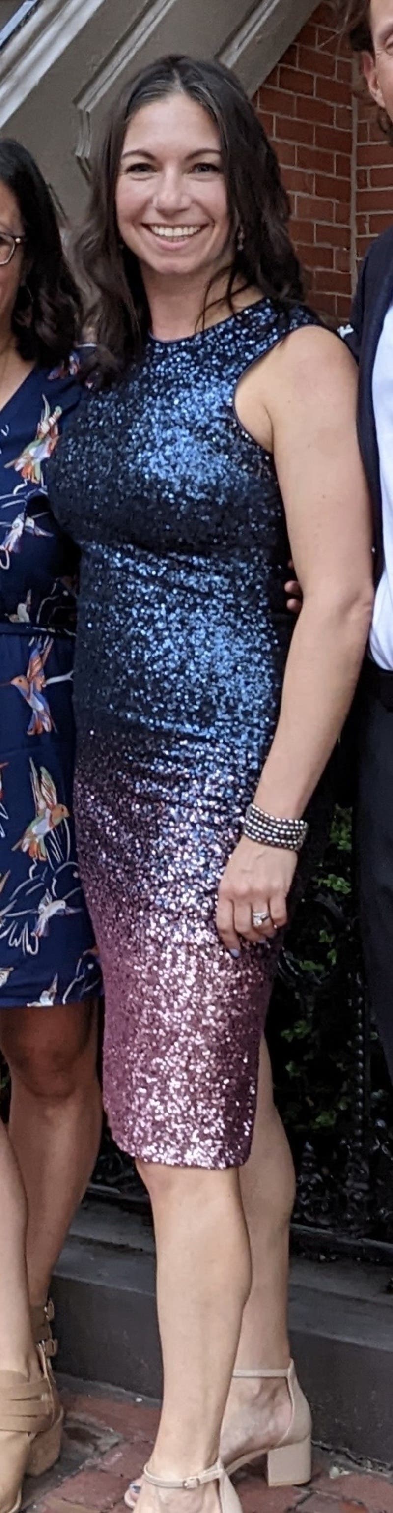 Leah