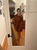 review thumbnail images 15