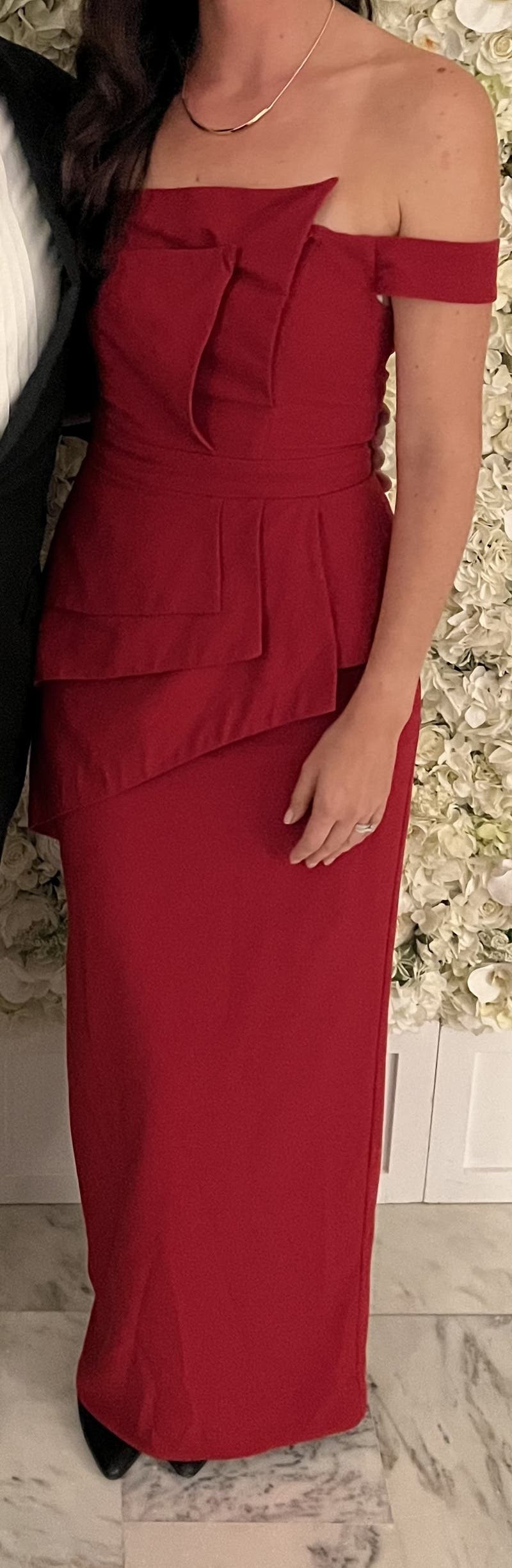 review thumbnail images 13