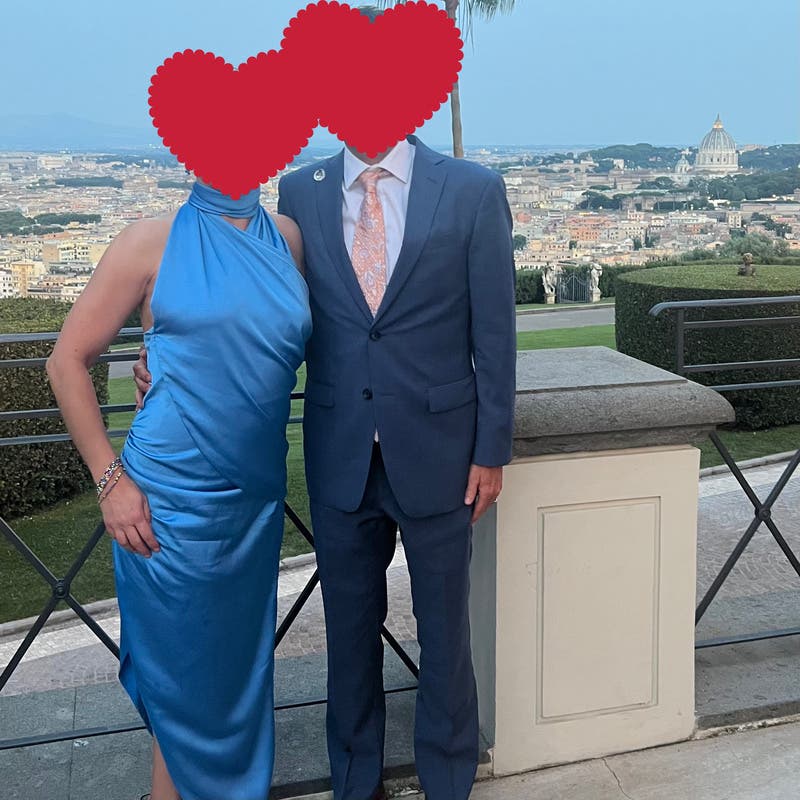 review thumbnail images 15