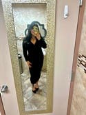 review thumbnail images 19