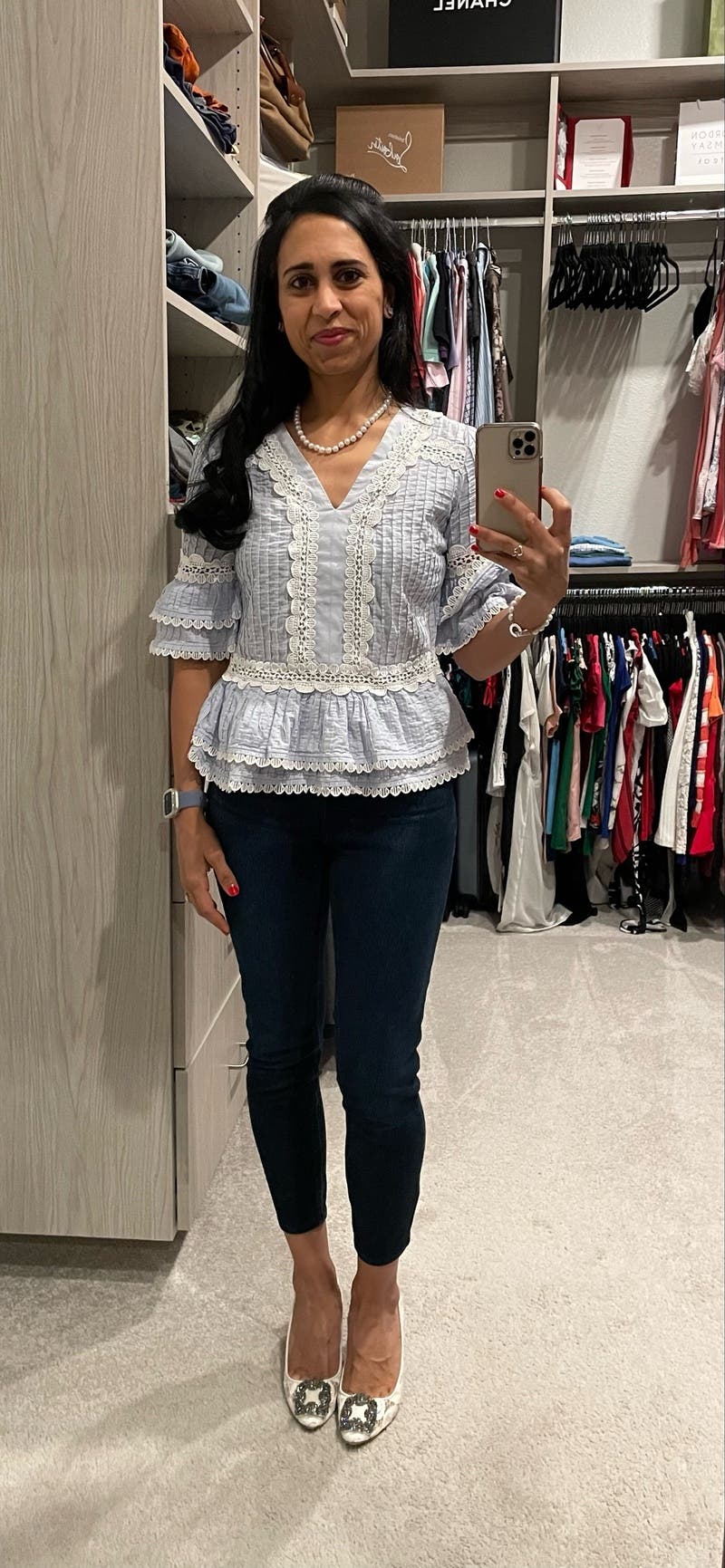 review thumbnail images 0