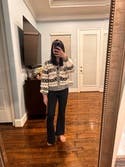 review thumbnail images 6