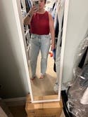 review thumbnail images 18
