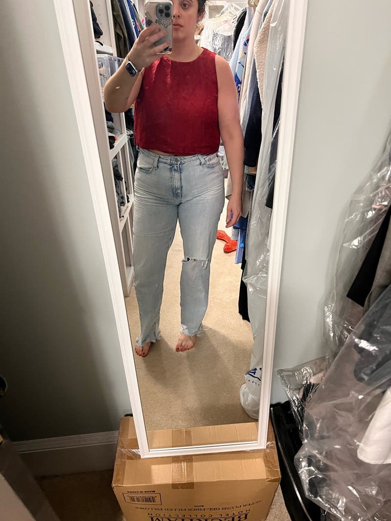 review thumbnail images 4