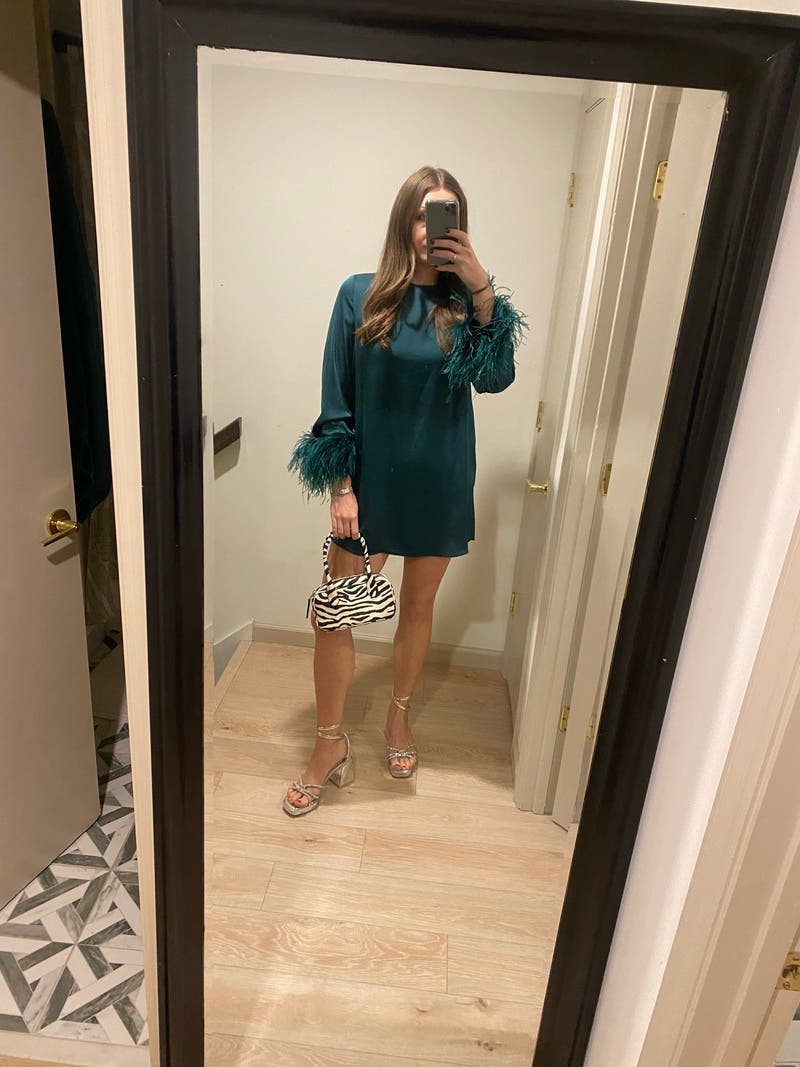 review thumbnail images 10