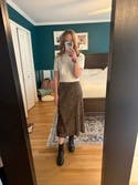 review thumbnail images 8