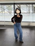 review thumbnail images 5