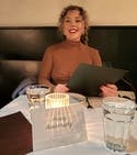 review thumbnail images 1