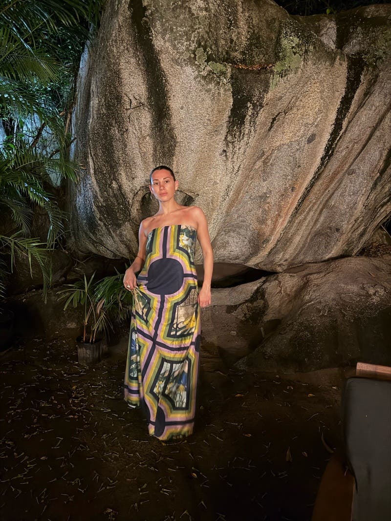 review thumbnail images 0