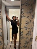 review thumbnail images 17