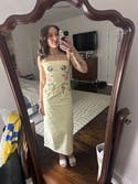 review thumbnail images 5
