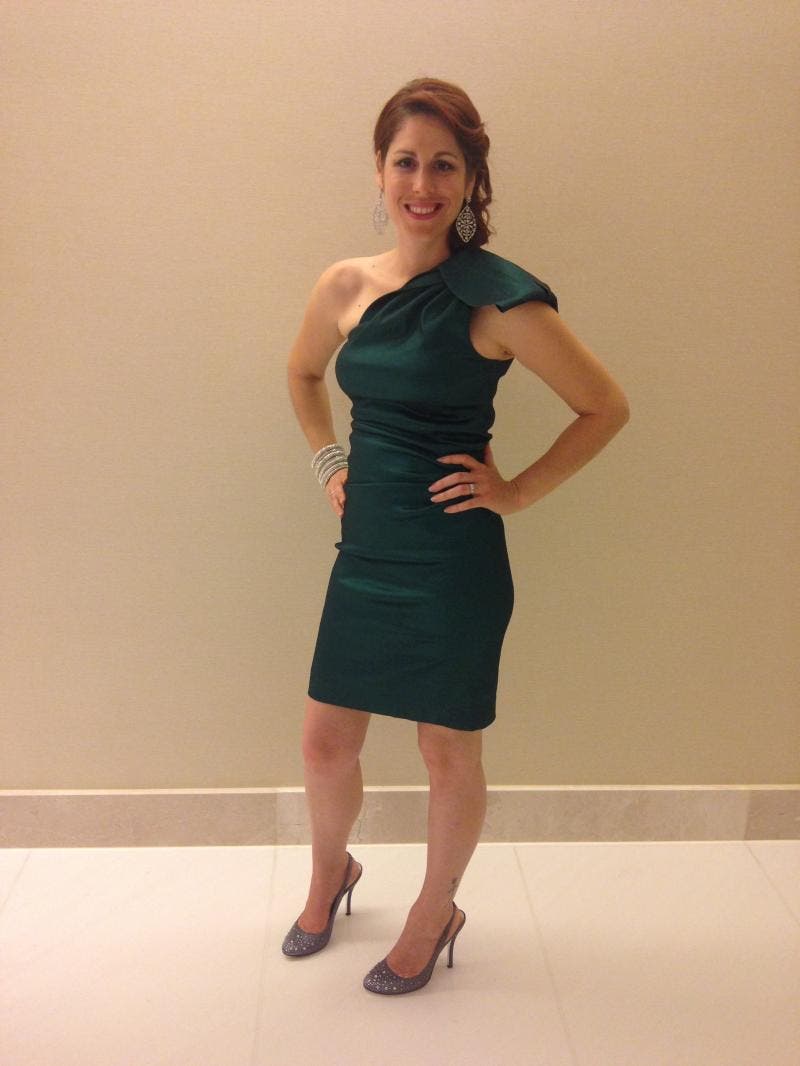 review thumbnail images 1