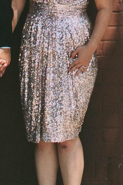 Lora