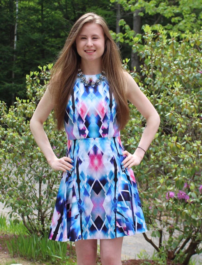 review thumbnail images 9