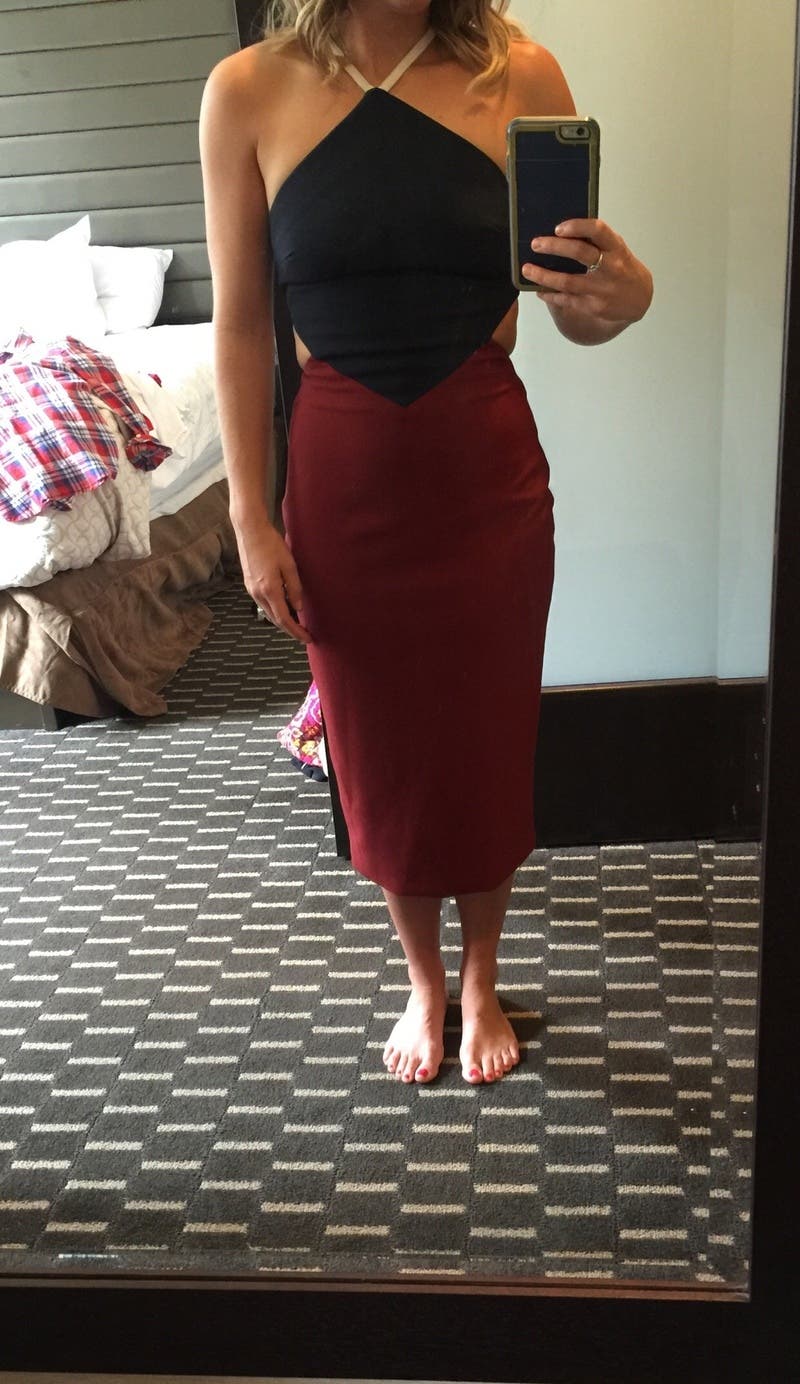 Ashton