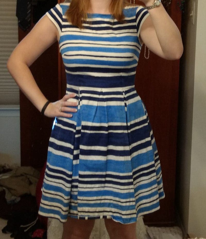 review thumbnail images 11