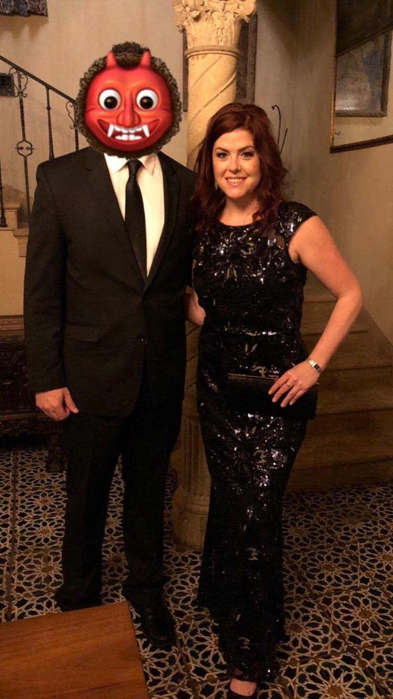 Colleen