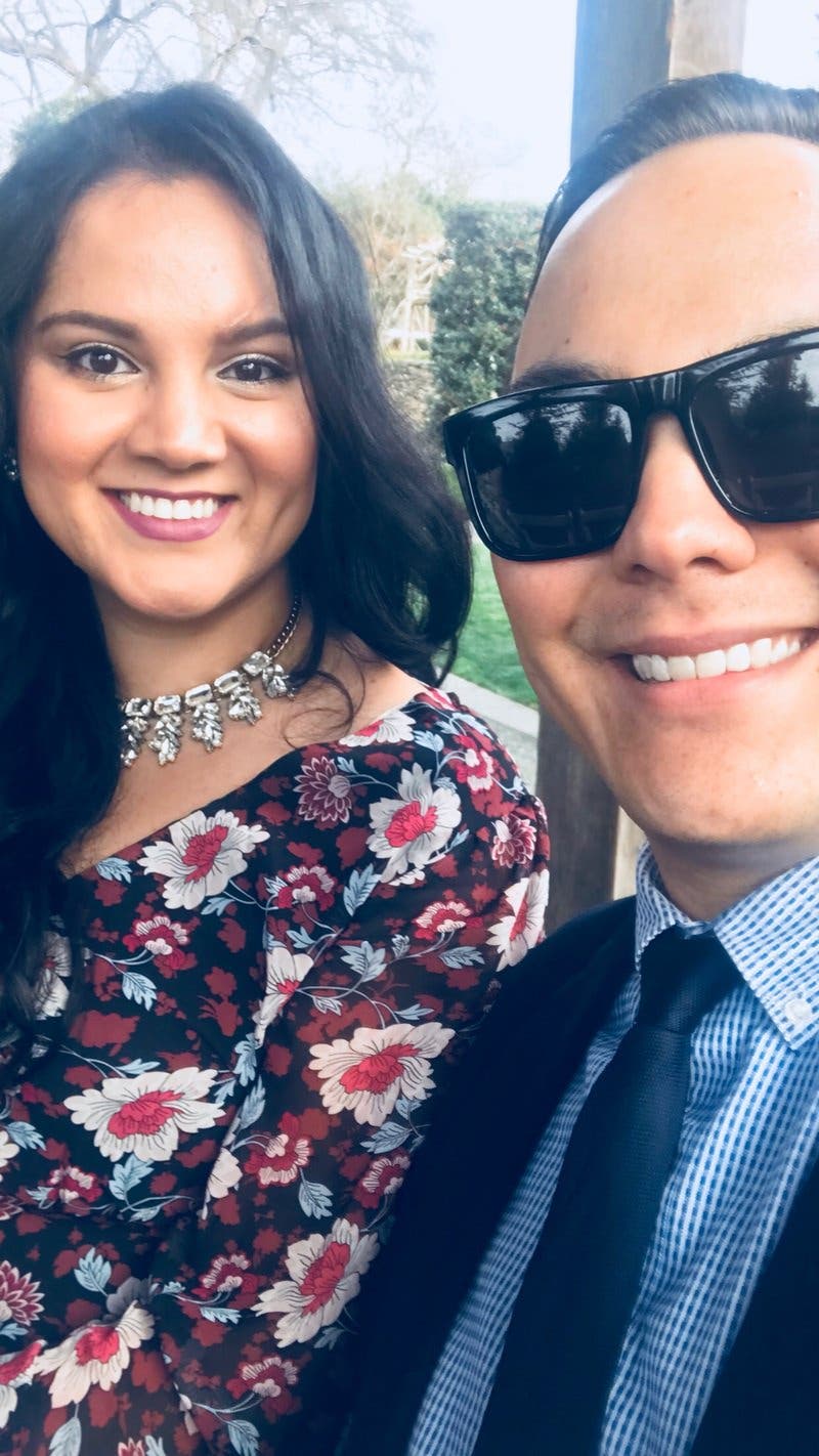 review thumbnail images 5