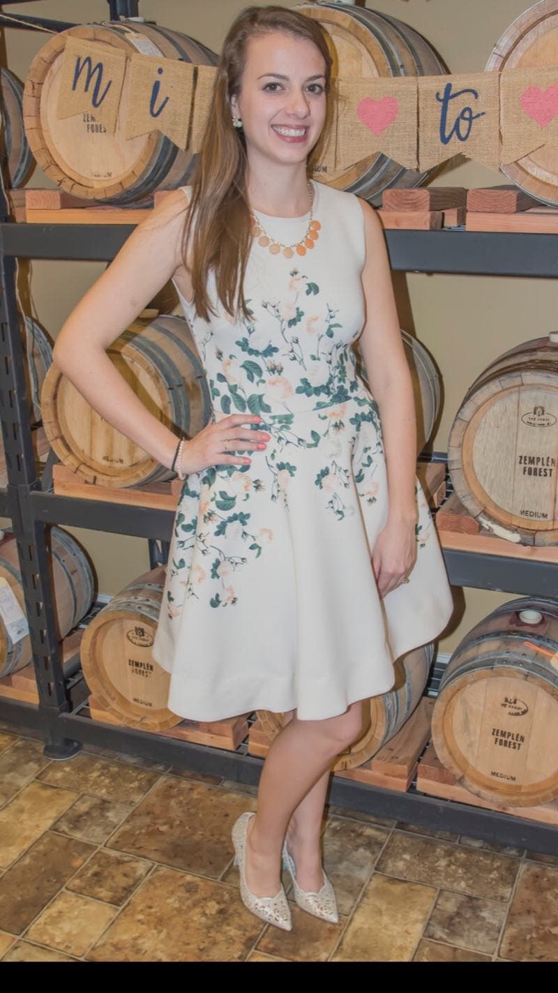 review thumbnail images 14