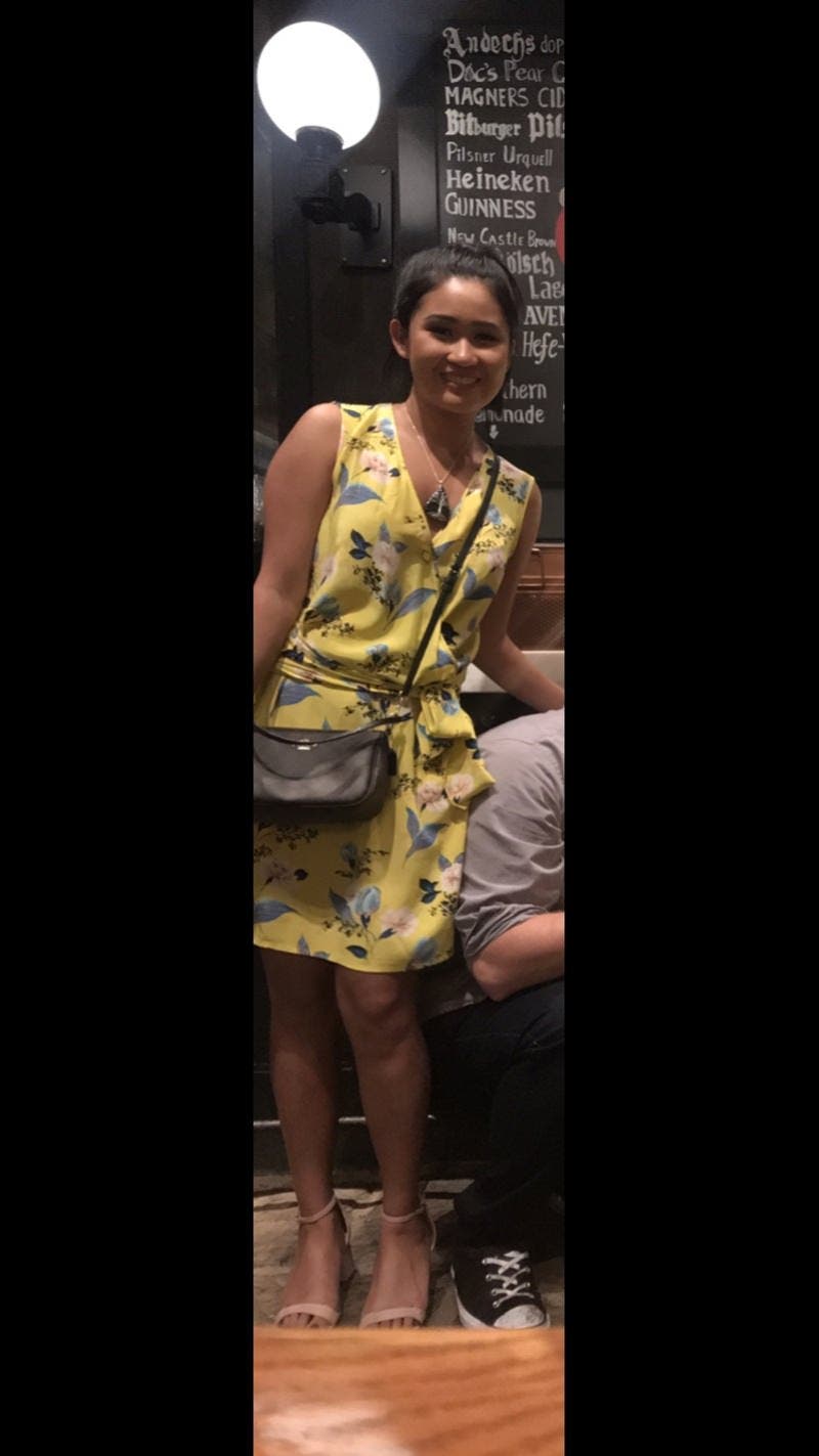 review thumbnail images 6