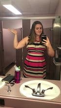 review thumbnail images 12