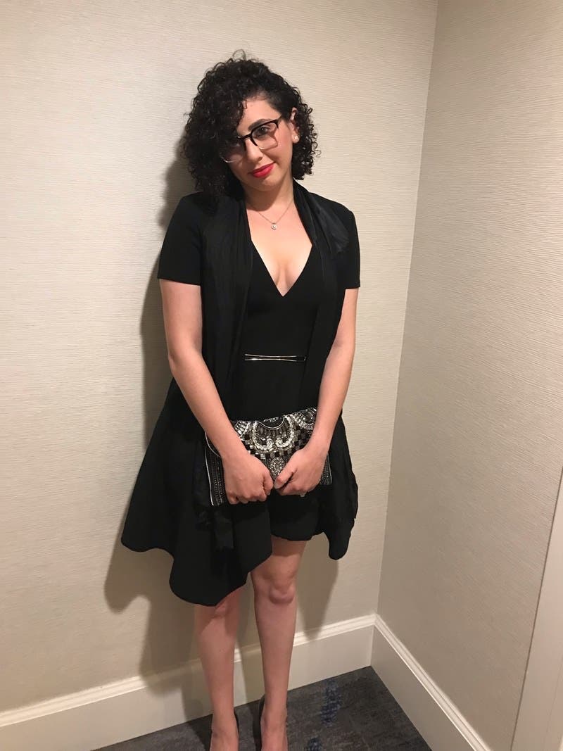 review thumbnail images 8