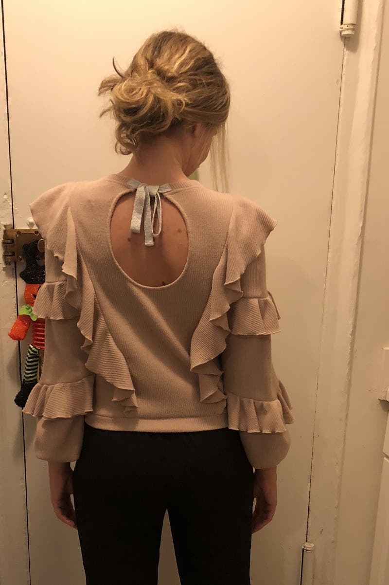 Kristen