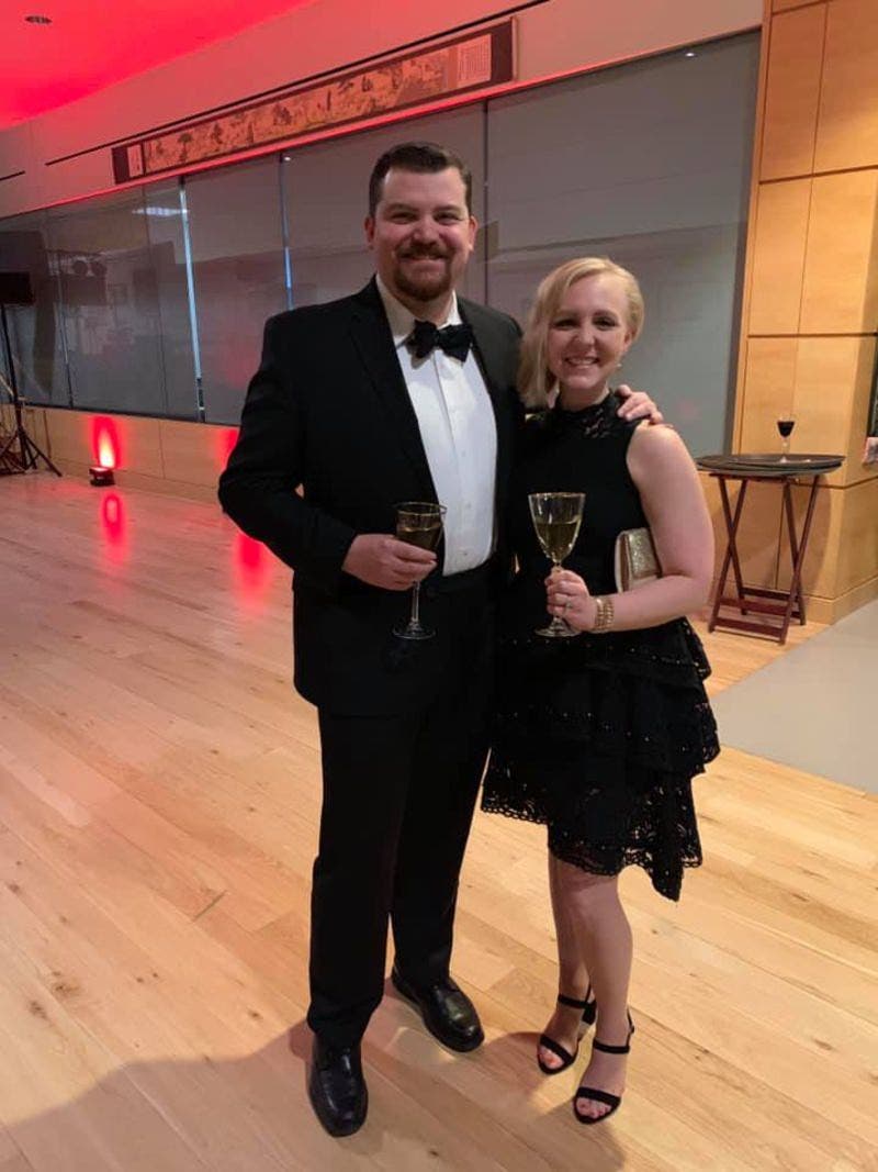 review thumbnail images 15