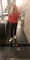review thumbnail images 7