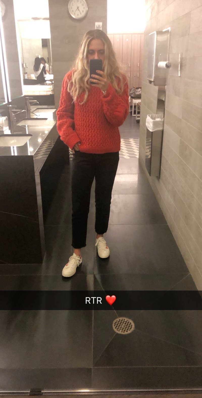 review thumbnail images 7