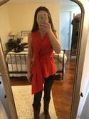 review thumbnail images 4