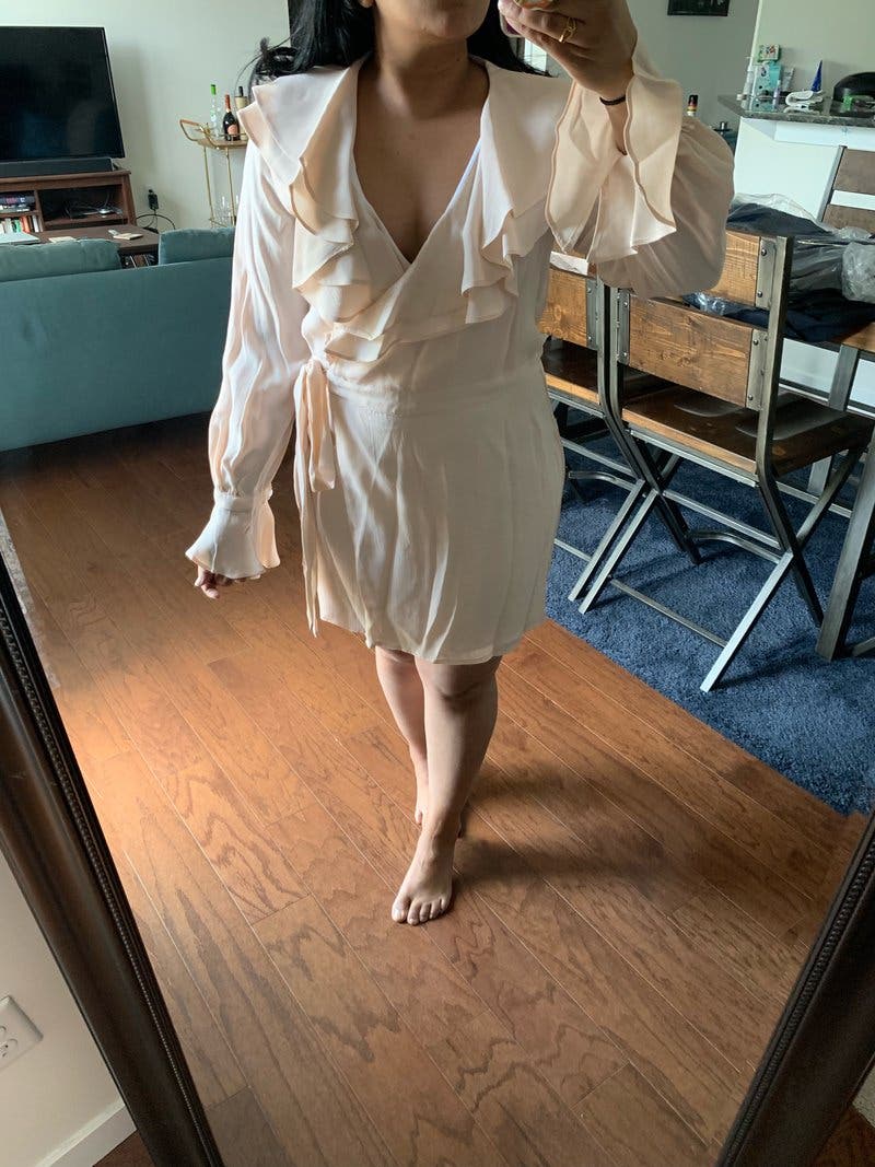 review thumbnail images 3