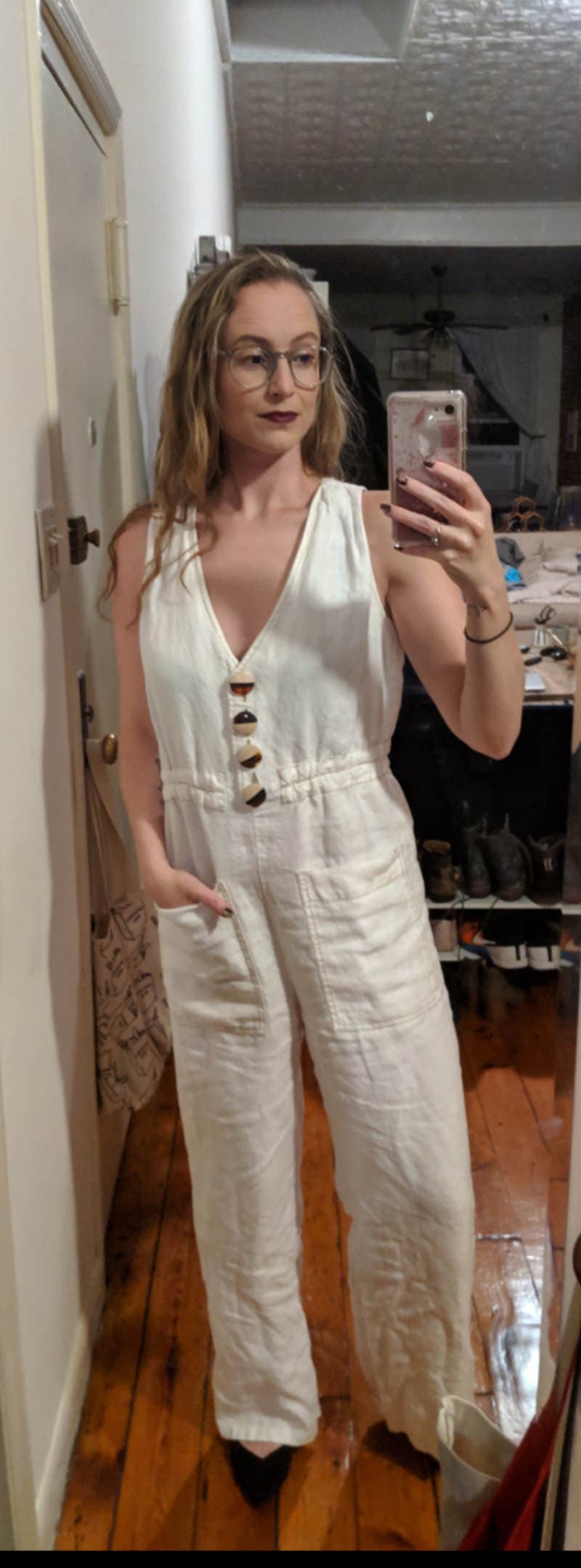 review thumbnail images 16