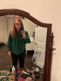 review thumbnail images 11