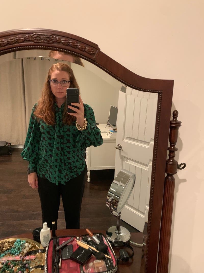 review thumbnail images 11