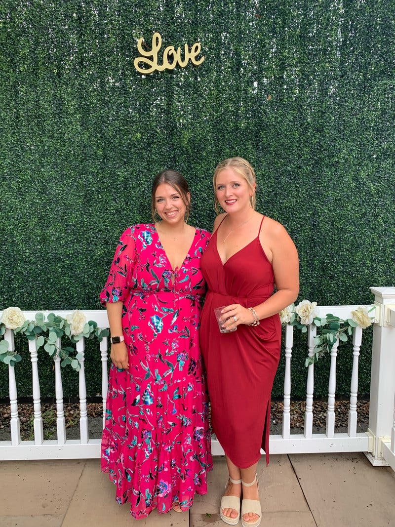 review thumbnail images 18