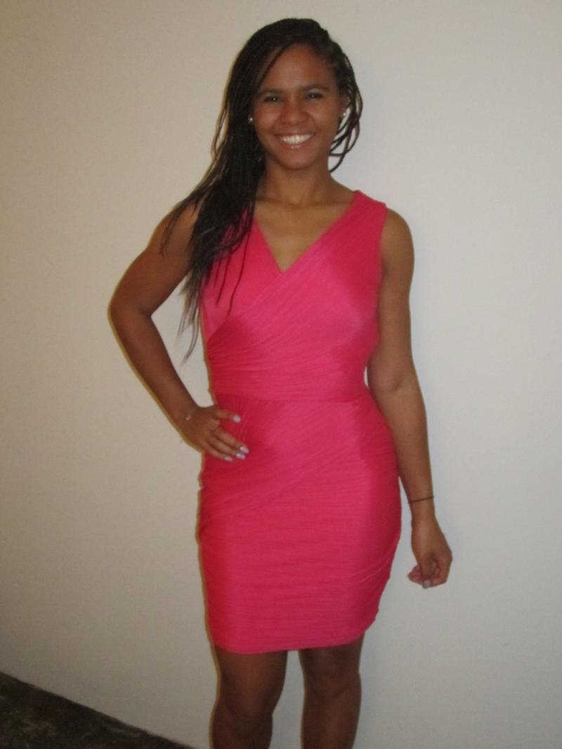 review thumbnail images 14