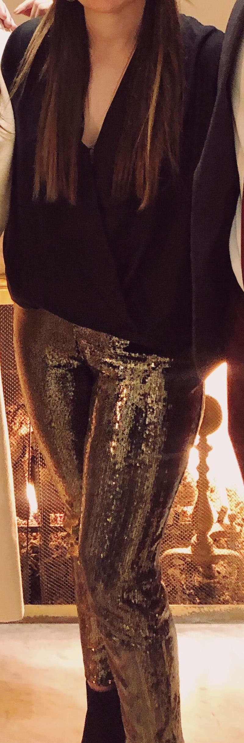 review thumbnail images 17